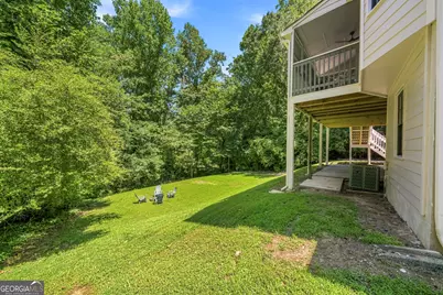 3627 Stonehenge Way NE, Marietta, GA 30066 - Photo 34