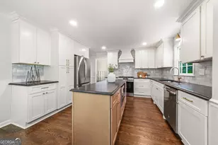 3627 Stonehenge Way NE, Marietta, GA 30066 - Photo 22