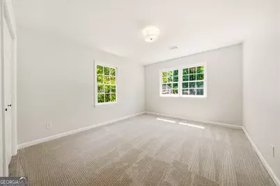 3627 Stonehenge Way NE, Marietta, GA 30066 - Photo 30
