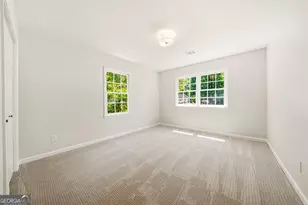 3627 Stonehenge Way NE, Marietta, GA 30066 - Photo 30