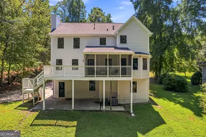 3627 Stonehenge Way NE, Marietta, GA 30066 - Photo 36
