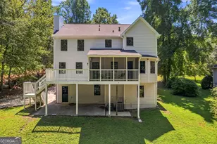 3627 Stonehenge Way NE, Marietta, GA 30066 - Photo 36