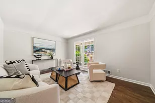 3627 Stonehenge Way NE, Marietta, GA 30066 - Photo 14
