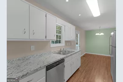 1176 Minter Road, Griffin, GA 30223 - Photo 30