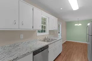 1176 Minter Rd, Griffin, GA 30223 - Photo 30