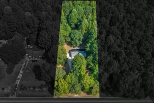 1176 Minter Rd, Griffin, GA 30223 - Photo 36