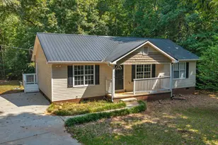 1176 Minter Rd, Griffin, GA 30223 - Photo 2