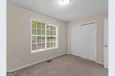 1176 Minter Road, Griffin, GA 30223 - Photo 20