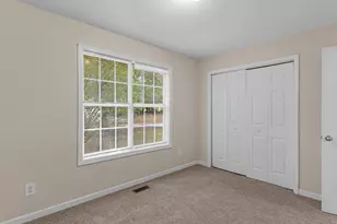 1176 Minter Rd, Griffin, GA 30223 - Photo 20