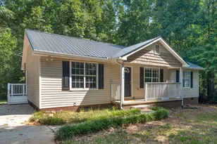 1176 Minter Rd, Griffin, GA 30223 - Photo 2