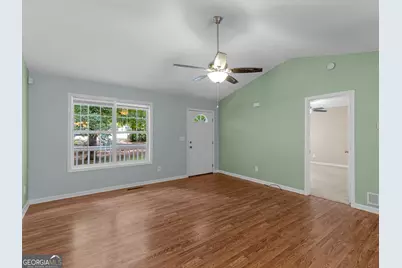 1176 Minter Road, Griffin, GA 30223 - Photo 6