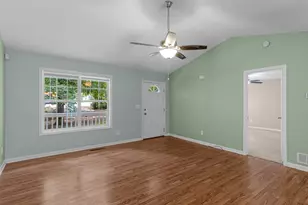 1176 Minter Rd, Griffin, GA 30223 - Photo 6