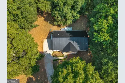 1176 Minter Road, Griffin, GA 30223 - Photo 38