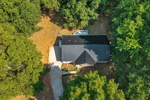 1176 Minter Rd, Griffin, GA 30223 - Photo 38