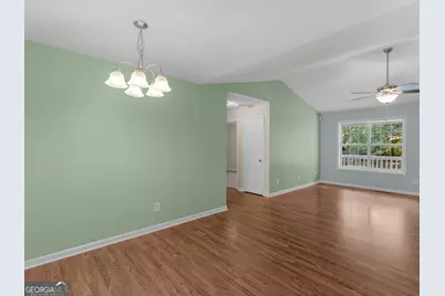 1176 Minter Road, Griffin, GA 30223 - Photo 24