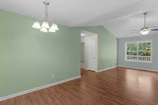 1176 Minter Rd, Griffin, GA 30223 - Photo 24