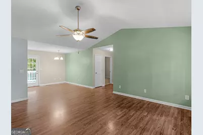 1176 Minter Road, Griffin, GA 30223 - Photo 4