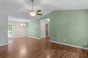 1176 Minter Rd, Griffin, GA 30223 - Photo 4