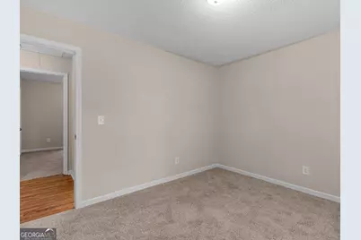 1176 Minter Road, Griffin, GA 30223 - Photo 18