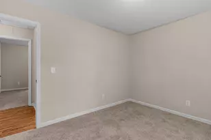 1176 Minter Rd, Griffin, GA 30223 - Photo 18