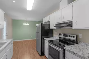 1176 Minter Rd, Griffin, GA 30223 - Photo 28