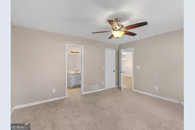 1176 Minter Road, Griffin, GA 30223 - Photo 8