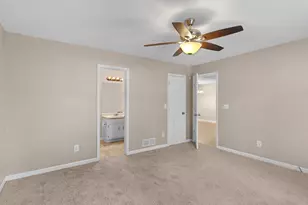 1176 Minter Rd, Griffin, GA 30223 - Photo 8