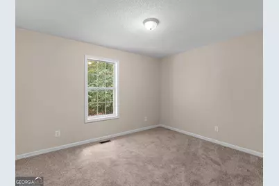 1176 Minter Road, Griffin, GA 30223 - Photo 22