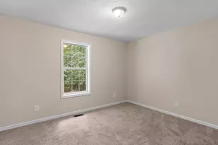 1176 Minter Rd, Griffin, GA 30223 - Photo 22