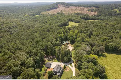 291 Youngs Mill Road, Kingston, GA 30145 - Photo 44