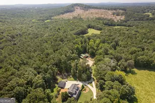 291 Youngs Mill Rd, Kingston, GA 30145 - Photo 44