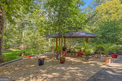 291 Youngs Mill Road, Kingston, GA 30145 - Photo 52