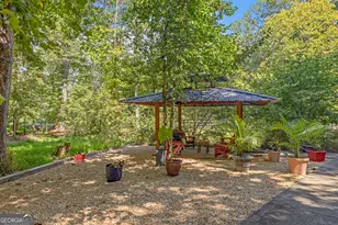 291 Youngs Mill Rd, Kingston, GA 30145 - Photo 52