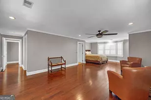 291 Youngs Mill Rd, Kingston, GA 30145 - Photo 20