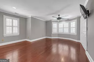 291 Youngs Mill Rd, Kingston, GA 30145 - Photo 28