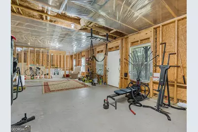 2297 Roberts View Trail, Buford, GA 30519 - Photo 52