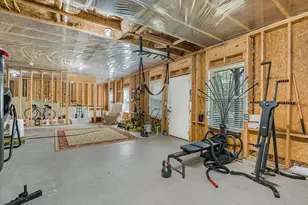 2297 Roberts View Trail, Buford, GA 30519 - Photo 52
