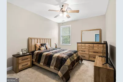 2297 Roberts View Trail, Buford, GA 30519 - Photo 24