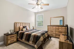2297 Roberts View Trail, Buford, GA 30519 - Photo 24