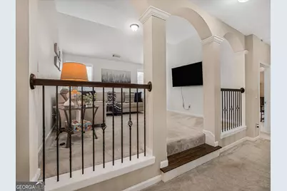 2297 Roberts View Trail, Buford, GA 30519 - Photo 38