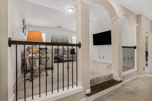2297 Roberts View Trail, Buford, GA 30519 - Photo 38