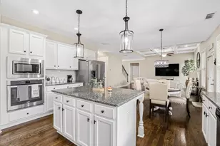 2297 Roberts View Trail, Buford, GA 30519 - Photo 20