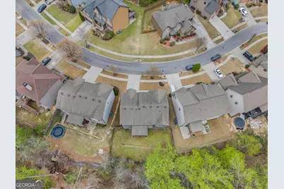 2297 Roberts View Trail, Buford, GA 30519 - Photo 62