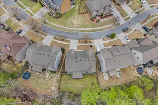 2297 Roberts View Trail, Buford, GA 30519 - Photo 62