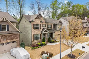 2297 Roberts View Trail, Buford, GA 30519 - Photo 56