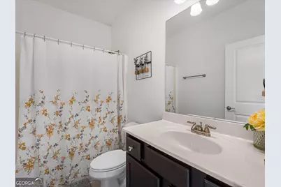 2297 Roberts View Trail, Buford, GA 30519 - Photo 48