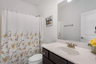 2297 Roberts View Trail, Buford, GA 30519 - Photo 48