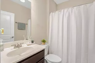 2297 Roberts View Trail, Buford, GA 30519 - Photo 26