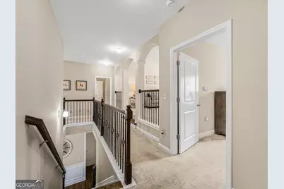 2297 Roberts View Trail, Buford, GA 30519 - Photo 28