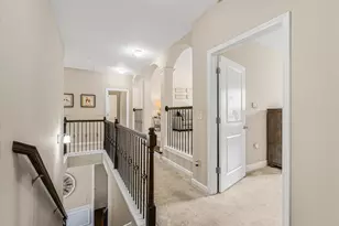 2297 Roberts View Trail, Buford, GA 30519 - Photo 28